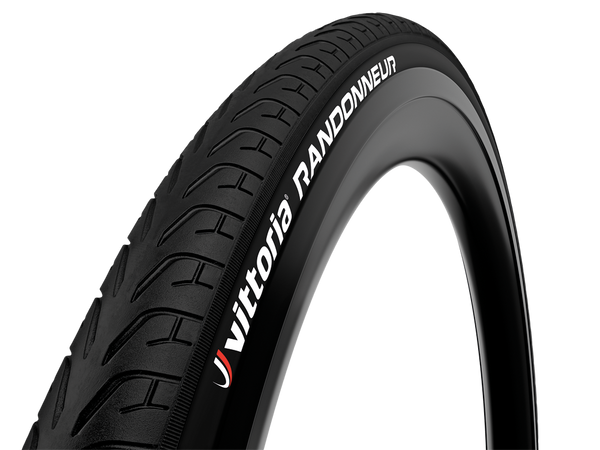 Vittoria Tyre Randonneur 700c