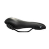 Selle Royal Saddle Freeway