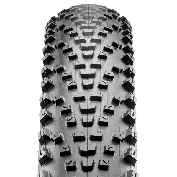 Maxxis Tyre Rekon Race