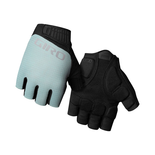 Giro Gloves Tessa II Gel SF Womens