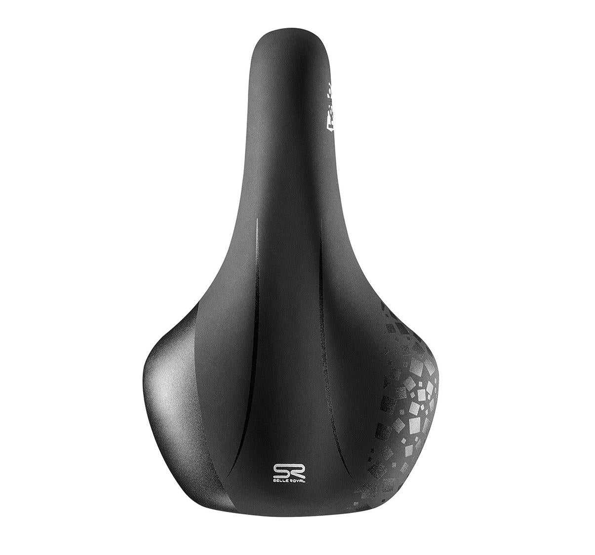 Selle Royal Saddle Hello Junior