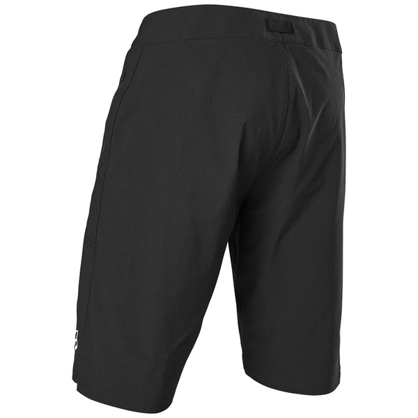 Fox Shorts Ranger with Liner