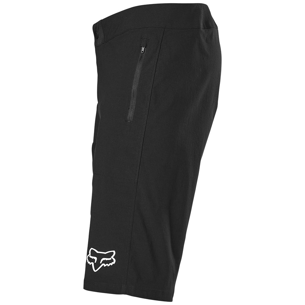 Fox Shorts Ranger with Liner