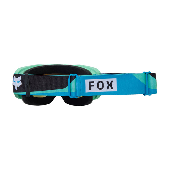 Fox Goggles Main Ballast Spark