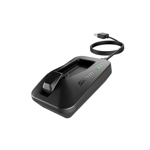 Sram eTap/AXS Battery Charger & Cord