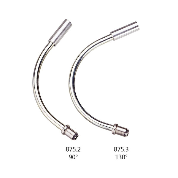 Tektro Brake Pipe