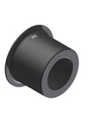 DT Swiss Rear End Caps & Adapters Thru Axle