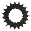 Bosch Chainring