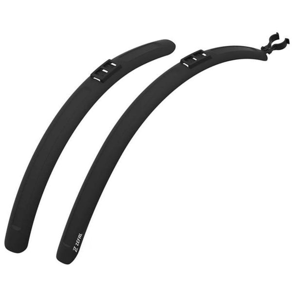 Zefal Mudguards Trail 55