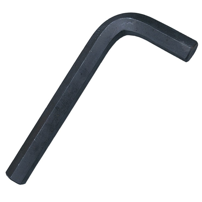 Hex Key 10mm