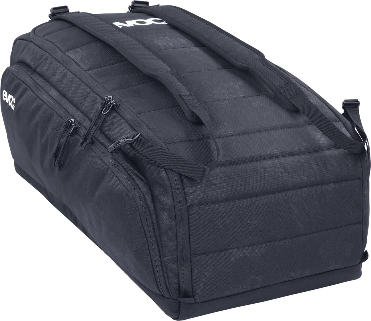 EVOC Gear Bag 55L