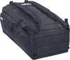 EVOC Gear Bag 55L