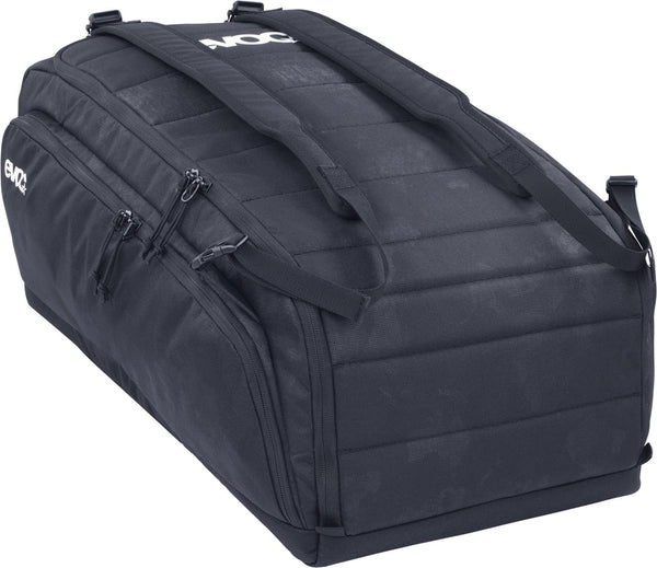 EVOC Gear Bag 55L