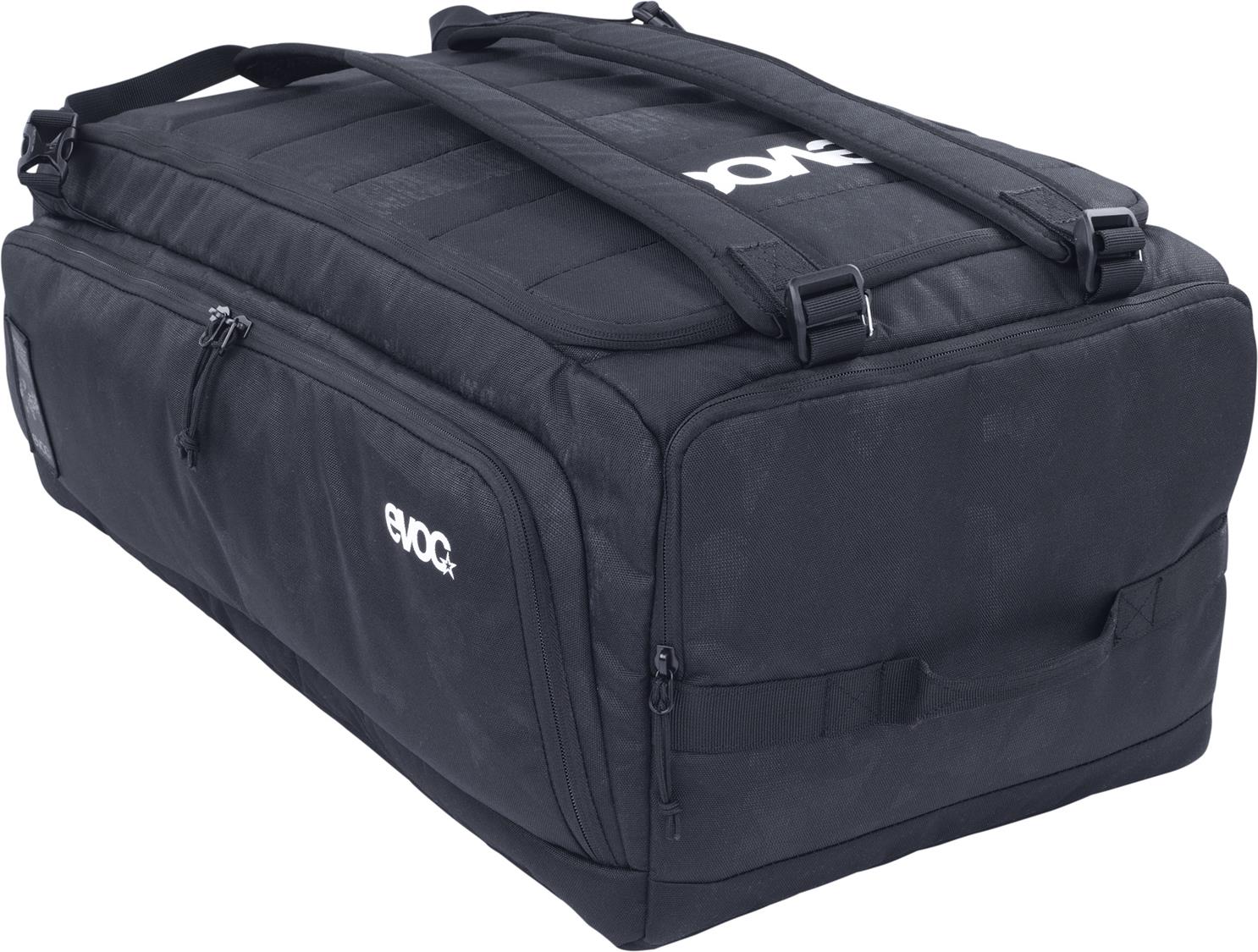 EVOC Gear Bag 55L