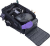 EVOC Gear Bag 55L