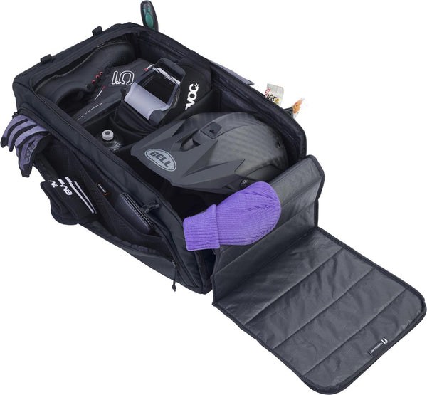 EVOC Gear Bag 55L