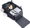 EVOC Gear Bag 55L