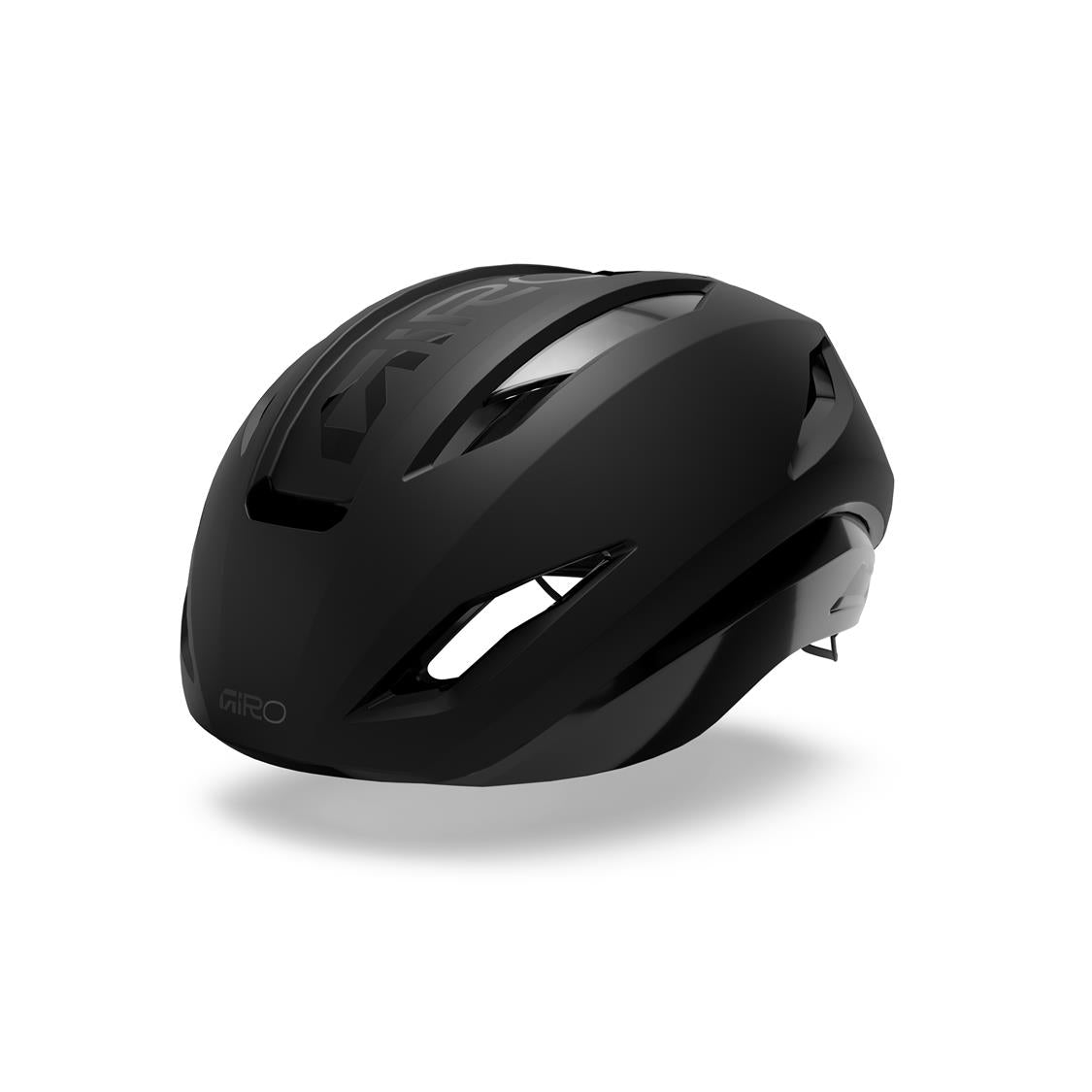 Giro Helmet Eclipse Pro Spherical