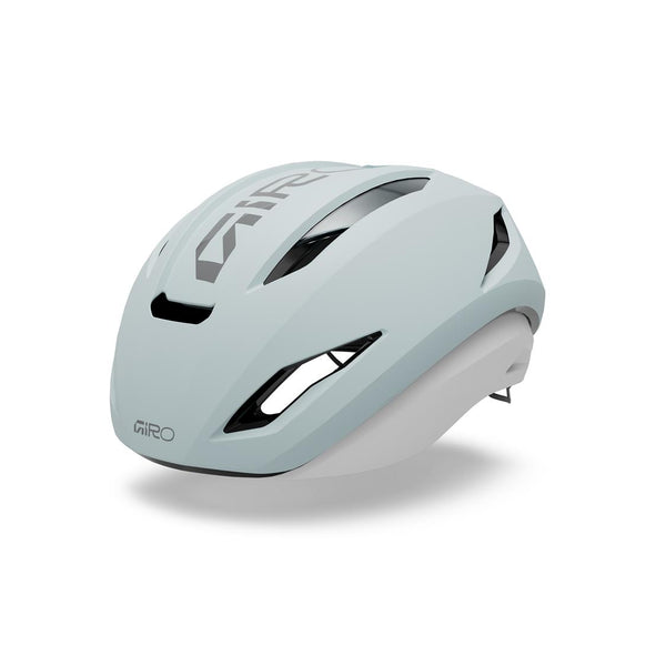 Giro Helmet Eclipse Pro Spherical