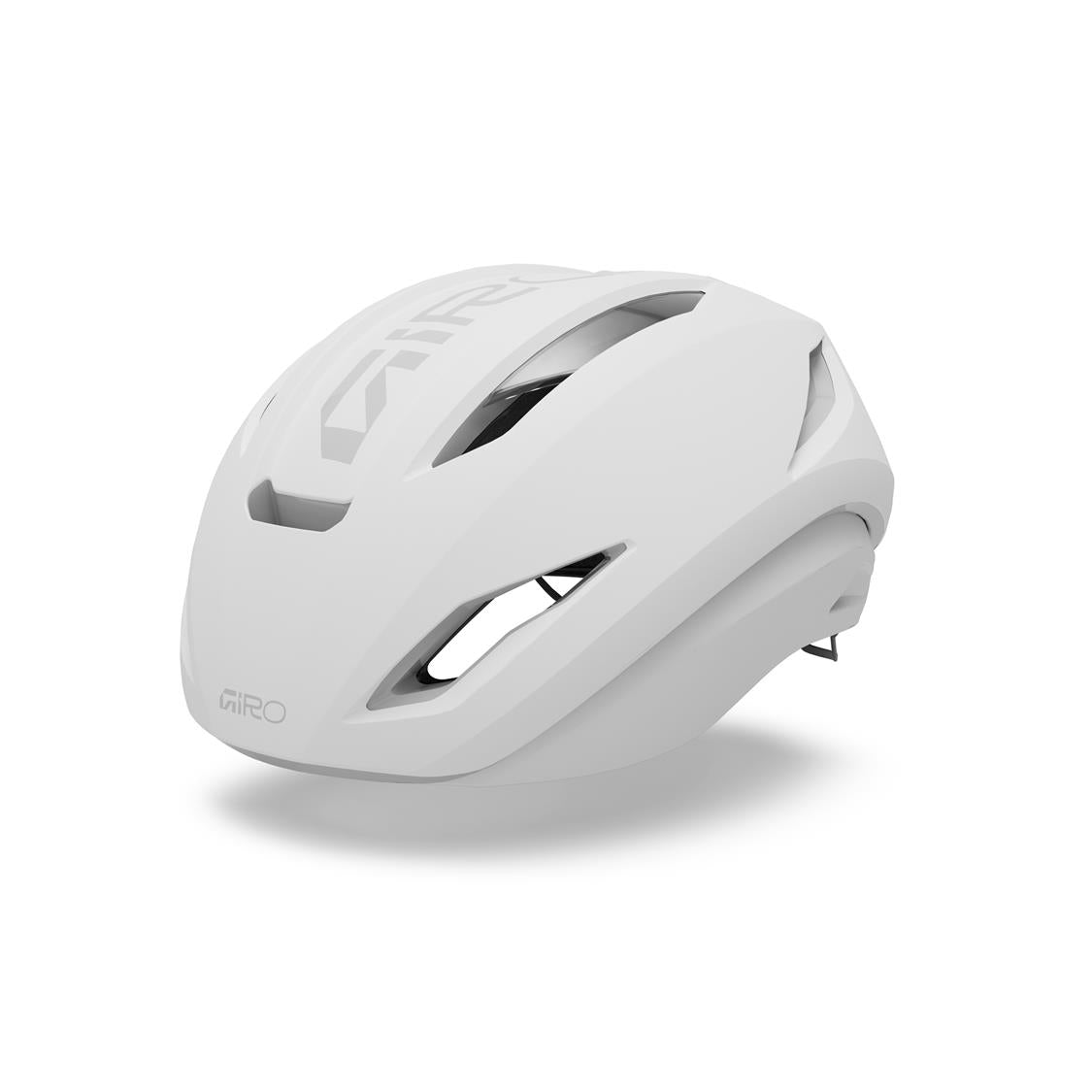 Giro Helmet Eclipse Pro Spherical