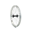 Ontrack Wheel 16"