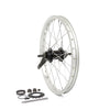 Ontrack Wheel 16"