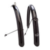 Planet Bike Full Circle Fenders 700C