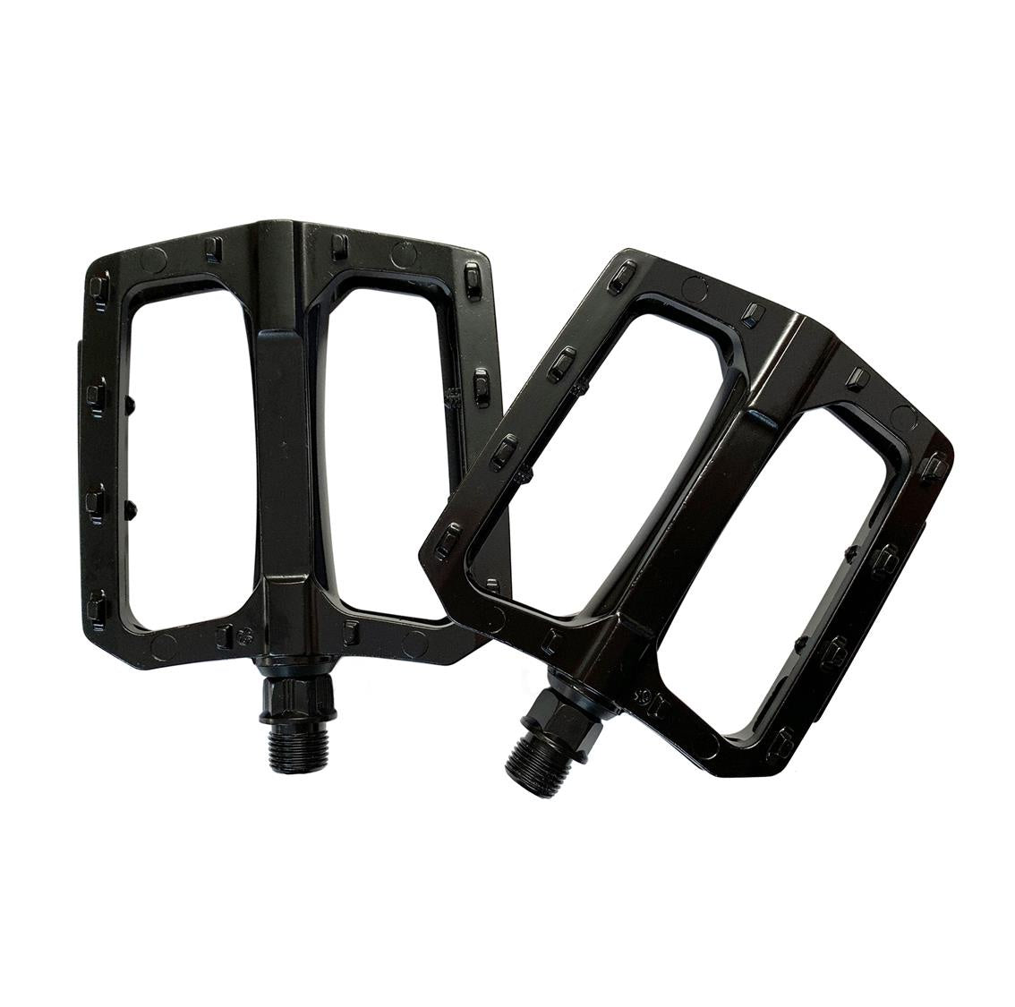 Ontrack Pedals Platform Alloy