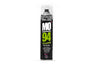 Muc-Off Spray Lubricant MO-94
