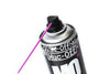 Muc-Off Spray Lubricant MO-94