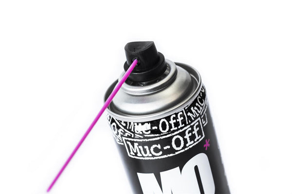Muc-Off Spray Lubricant MO-94