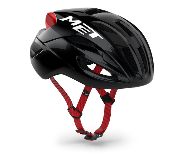 MET Helmet Rivale MIPS