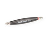 Park Tool Double-Ended Spoke Wrench - SW-9