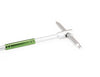Park Tool Sliding T-Handle Torx - THT-1 (Each)