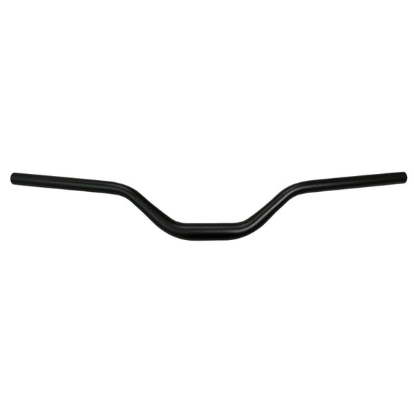 MTB Handlebars Alloy 710mm Riser
