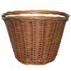 Cane Basket