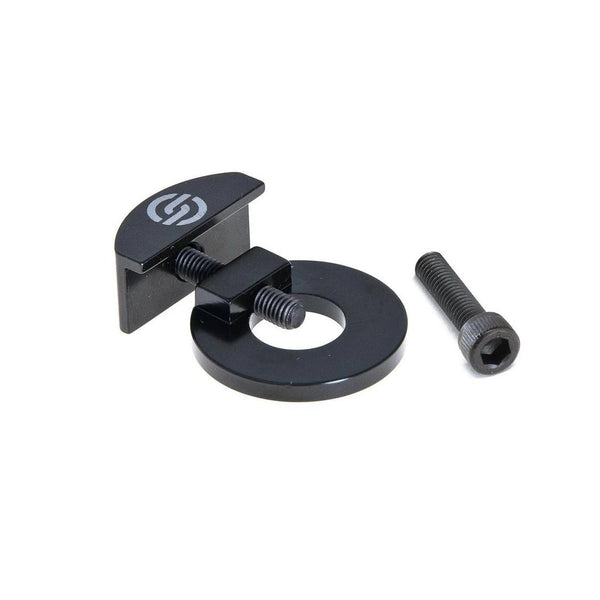 Salt PRO Chain Tensioner