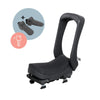 Urban Iki Junior Seat