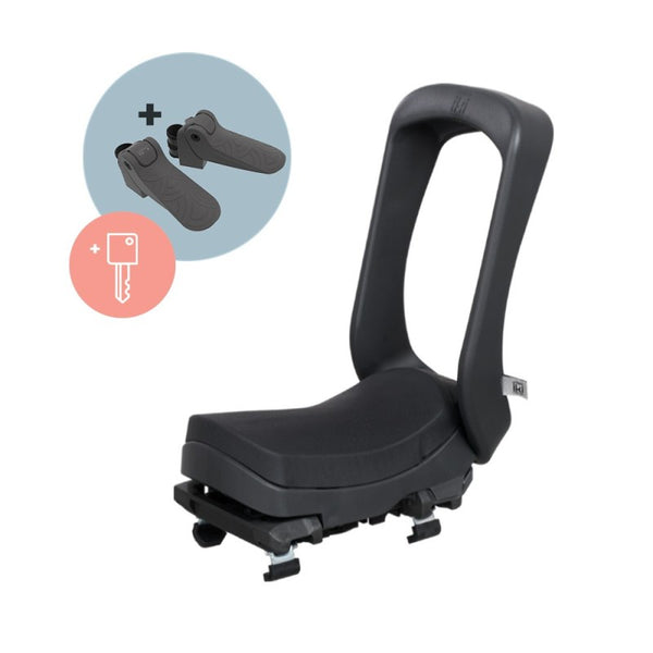 Urban Iki Junior Seat