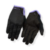 Giro Gloves La DND Womens