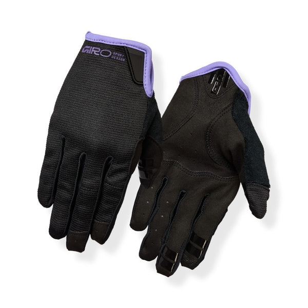 Giro Gloves La DND Womens