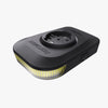 Ravemen Front Light - FR300