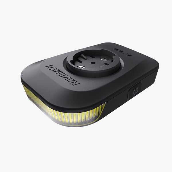 Ravemen Front Light - FR300