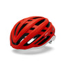 Giro Helmet Agilis MIPS