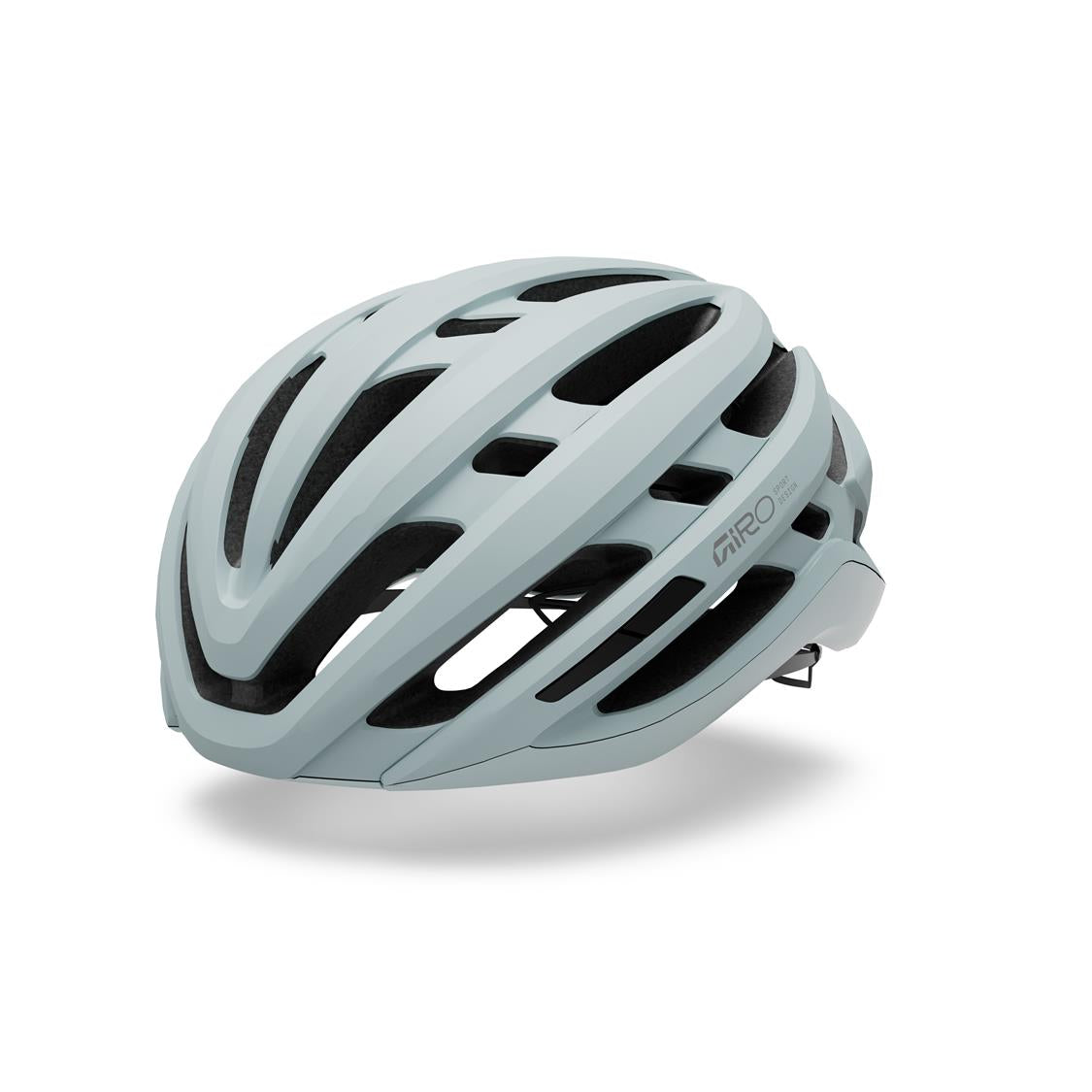 Giro Helmet Agilis MIPS