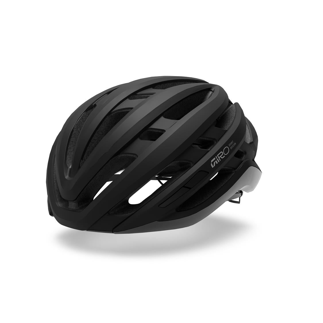 Giro Helmet Agilis MIPS