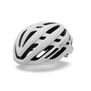 Giro Helmet Agilis MIPS