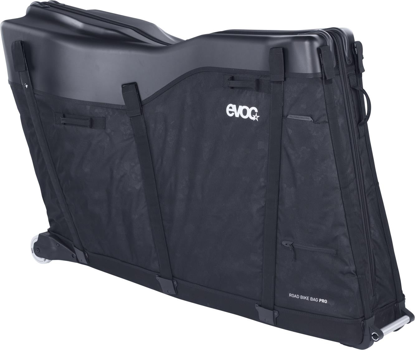 EVOC Road Bike Bag Pro