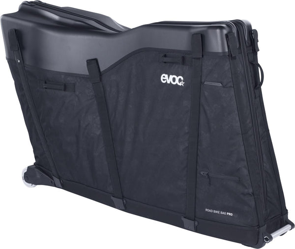 EVOC Road Bike Bag Pro
