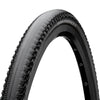 Continental Tyre Terra Hardpack Shieldwall 700c